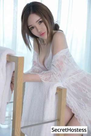 21 year old Escort in Taipei Escort model ABBY, Taipei