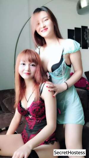 21Yrs Old Escort 165CM Tall Riyadh Image - 1