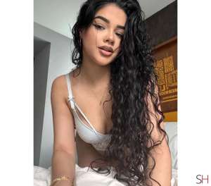 Julia 🔥BRAZILIAN PARTY GIRL, Independent in Reading
