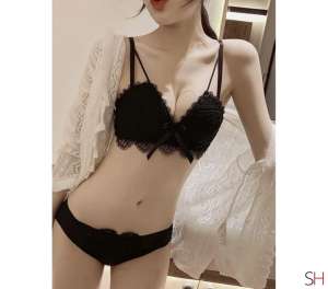 💖Sensual and naughty new Chinesexxxx-xxx-xxx💖,  in Bracknell Forest