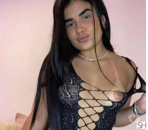 23 year old Black Escort in Cabo De Santo Agostinho Pernambuco Vamos Nuns Conhecer Melhor Meus Amores