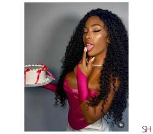 BRUNA Party available 24 hours without rushing in West Yorkshire