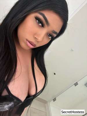 23 year old French Escort in Philadelphia PA Escort model Paris, Philadelphia