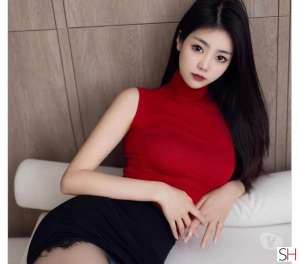 24 year old Asian Escort in County Durham ✨VIP NEW💞ASIAN MASSAGE ESCORT💋Amazing Skills, 
