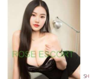 💋New arrived 💋 Asian escort Middlesbrough, Agency in Middlesbrough