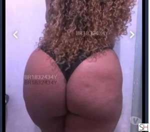 Vem fazer amor comigo in Para