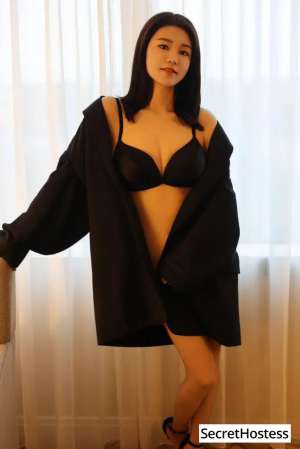 24Yrs Old Escort 48KG 163CM Tall Manhattan NY Image - 4