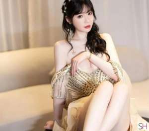 💗TOP💗 JAPANESE MASSAGE GIRL💗VIP💖 amazing,  in Darlington