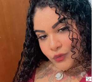 Gordinha gulosa safadinha com local in Goias