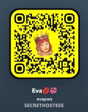 Only Add 👻my snapchat..👉 evapwz✅.Facetime Fun..  in Roanoke VA