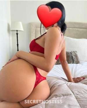 HELLO, LATIN HOT READY NOW 🌼🌸 in Orlando FL