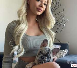 Paid virtual escort service meeting in Shannon