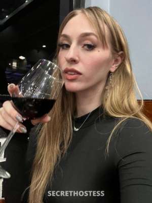 26Yrs Old Escort Black B Cup 70KG 172CM Tall Hanover in Hanover