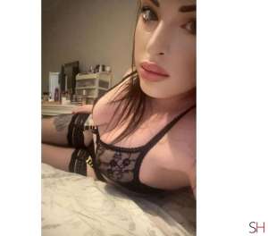 31 year old Escort in Wiltshire MISS AMY SECRETS SWINDON ONE WEEK ONLY, Independent