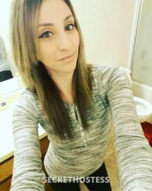 31Yrs Old Escort Merced CA Image - 3