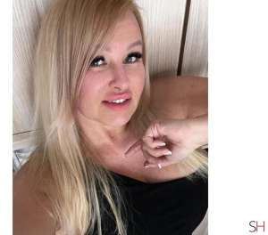 Polish beauty Milf Pandora. Well experienced!, Independent in Buckinghamshire