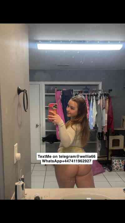 TextMe on telegram@wellia66 in Lincoln