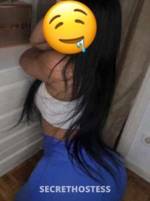 23 year old Latino Escort in Wilmington DE Estoy disponible papi aqu Lista para ser feliz contigo ..
