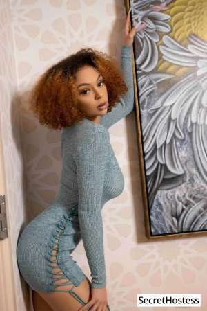 Angie 20Yrs Old Escort 50KG 160CM Tall Las Vegas NV Image - 3
