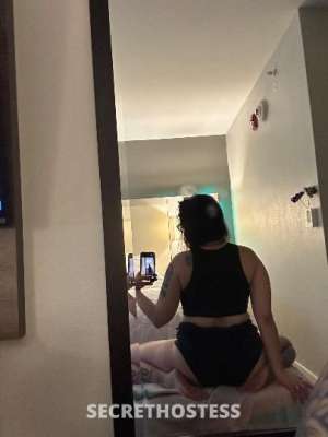 34 year old Escort in Chicago IL “Blowjob Specialist — My Magic Mouth Will Leave You Weak