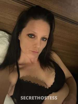 Bree 34Yrs Old Escort Chicago IL Image - 3