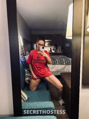 Bree 34Yrs Old Escort Chicago IL Image - 4