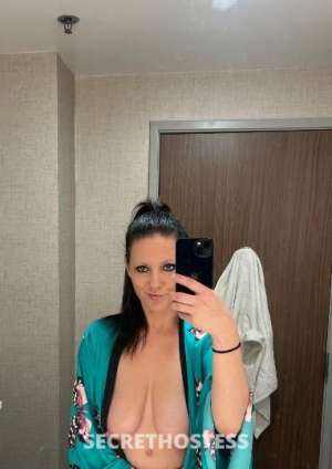Bree 34Yrs Old Escort Chicago IL Image - 6