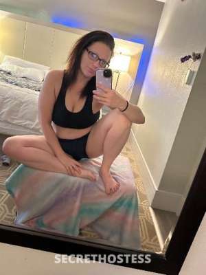 Bree 34Yrs Old Escort Chicago IL Image - 7