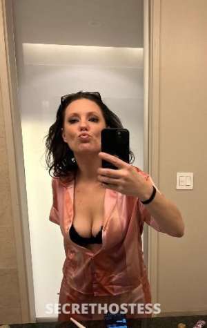 Bree 34Yrs Old Escort Chicago IL Image - 8