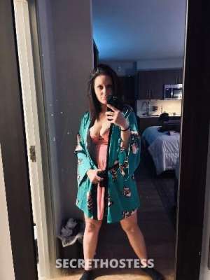 Bree 34Yrs Old Escort Chicago IL Image - 9