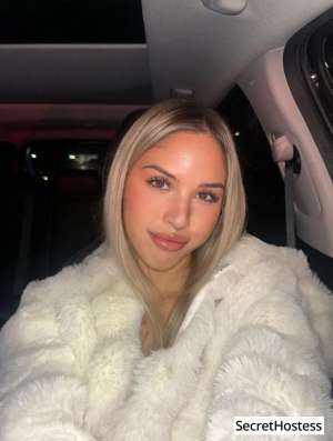 Cassie 21Yrs Old Escort 50KG 157CM Tall Las Vegas NV Image - 1