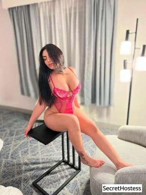 23 year old Latino Escort in Boston MA Escort model Catalina, Boston
