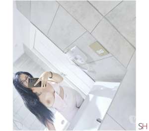 Caty💥High-Class Escort, Independent in Darlington