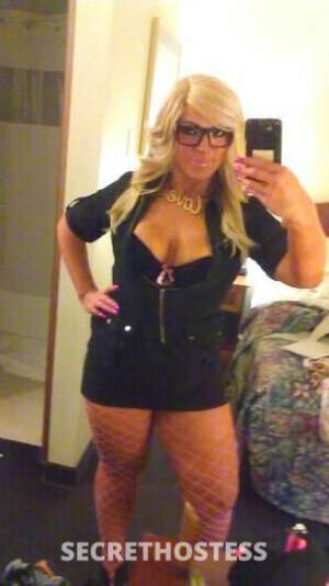 ChanelleFoXxX 37Yrs Old Escort Los Angeles CA Image - 1