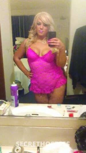 ChanelleFoXxX 37Yrs Old Escort Los Angeles CA Image - 3