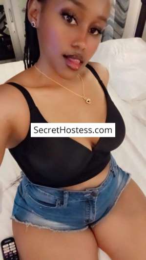Diana 24Yrs Old Escort 42KG 164CM Tall Prizren Image - 1