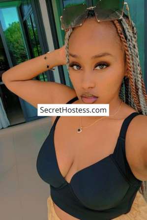 Diana 24Yrs Old Escort 42KG 164CM Tall Prizren Image - 2