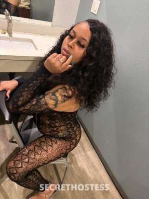 22 year old Escort in Los Angeles CA Best sloppy Top ?? incalls /outcalls /Facetimeshows, new 