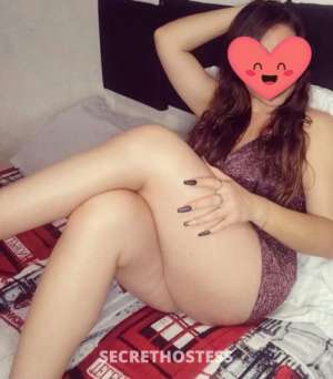 🍆🍑ardientes fogosas🥵 mamitas llamanos in Del Rio TX