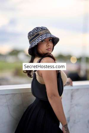 Lety 19Yrs Old Escort 53KG 153CM Tall Zagreb Image - 7