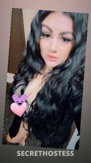 25 year old Latino Escort in Long Beach CA two party girls fuck fest