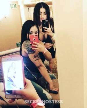 Lola 25Yrs Old Escort Long Beach CA Image - 1