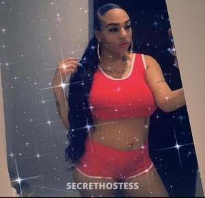 Lola 25Yrs Old Escort Long Beach CA Image - 5