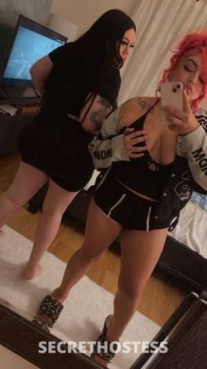 Lola 25Yrs Old Escort Long Beach CA Image - 7