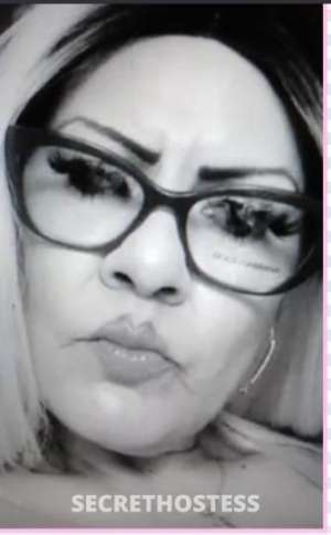 Marie 49Yrs Old Escort Atlanta GA Image - 1