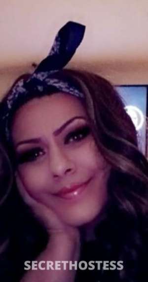 Marie 49Yrs Old Escort Atlanta GA Image - 2