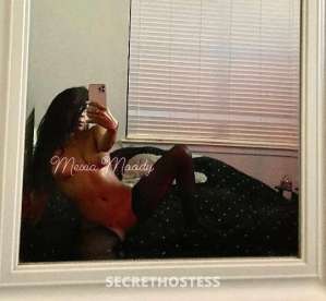 21 year old Latino Escort in Dallas TX 1 Special ❤ CUM On Me? FUN SIZE LATINA