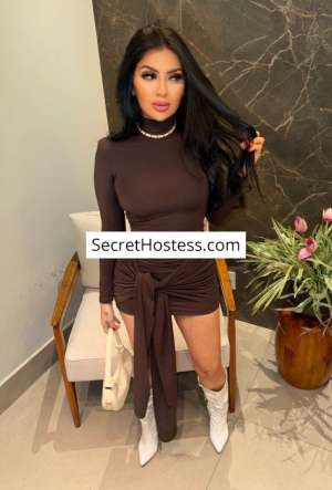 Perola 20Yrs Old Escort 53KG 155CM Tall Pula Image - 5