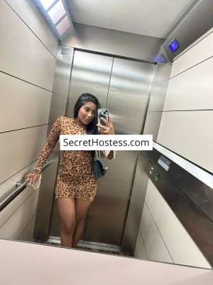 Tamara 25Yrs Old Escort 60KG 160CM Tall Pristina Image - 3