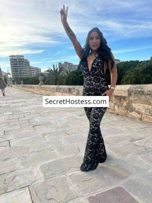 Tamara 25Yrs Old Escort 60KG 160CM Tall Pristina Image - 5